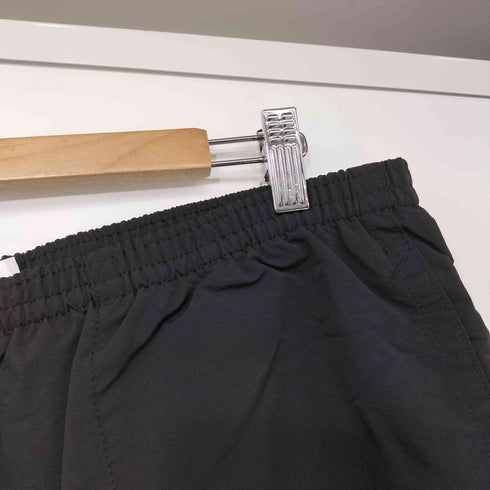 パタゴニア patagonia Baggies Longs バギーズロング メンズ  L